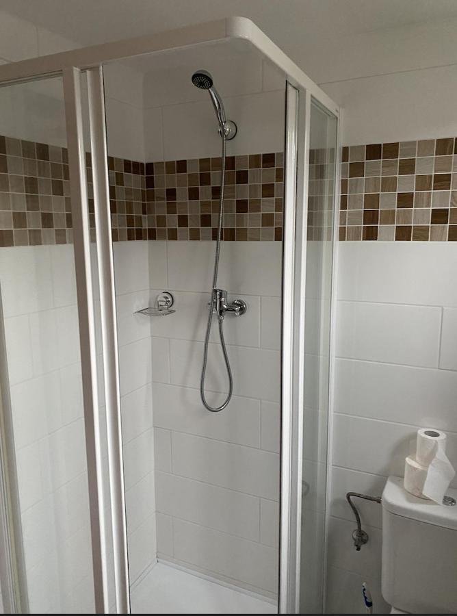 Apartman 430 Destne v Orlickych horach Buitenkant foto